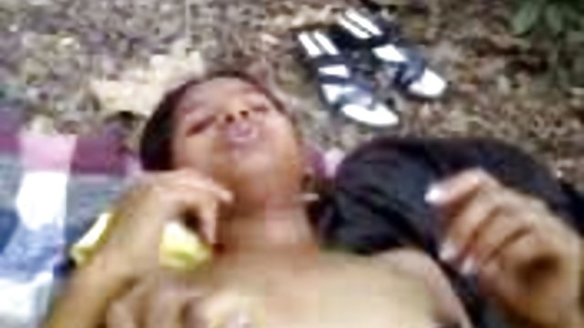 नि: शुल्क अश्लील कोई पंजीकरण  सेक्सी श्यामला ब्लू पिक्चर सेक्सी फुल मूवी बंद कर दिया और पुलिस द्वारा गड़बड़