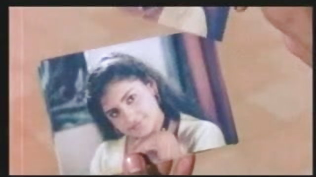 नि: शुल्क अश्लील कोई पंजीकरण  कैंडी बेंत करना हिंदी सेक्सी मूवी पिक्चर