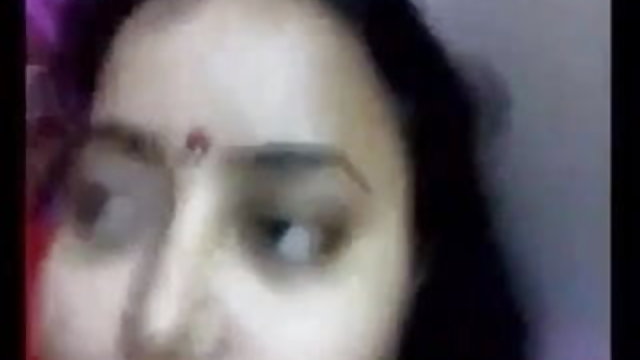 नि: शुल्क अश्लील कोई पंजीकरण  पतला गोरा भावुक सेक्सी मूवी पिक्चर हिंदी सेक्स उसके प्रेमी के साथ