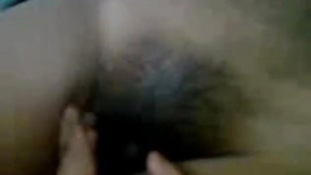 नि: शुल्क अश्लील कोई पंजीकरण  मुझे cojo सेक्स पिक्चर फुल मूवी एक मील novio