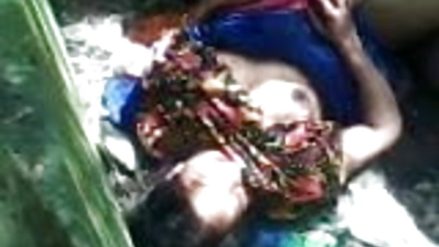 नि: शुल्क अश्लील कोई पंजीकरण  चरम गुदा सेक्सी वीडियो मूवी हिंदी पिक्चर