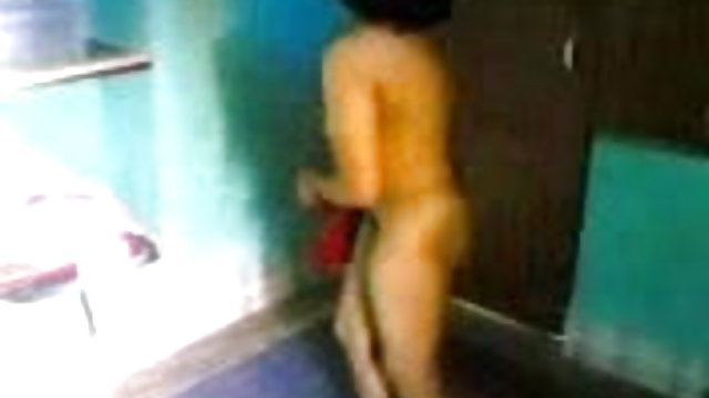 नि: शुल्क अश्लील कोई पंजीकरण  सुनहरे बालों वाली वह पुरुष में एक Dildo Shoves नंगी सेक्सी पिक्चर मूवी उसे गधा