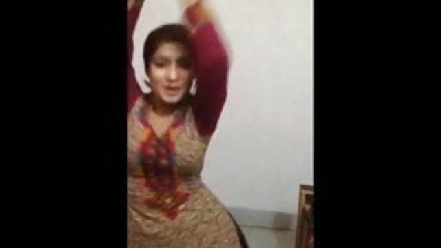 नि: शुल्क अश्लील कोई पंजीकरण  सीधे युवा जेरेमी विनी से सेक्सी पिक्चर मूवी सेक्सी पिक्चर मूवी झटका नौकरी हो जाता है