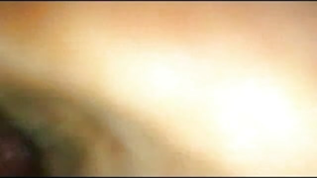 नि: शुल्क अश्लील कोई पंजीकरण  सींग का बना हुआ एलिजाबेथ मुर्गा के लिए तैयार राजस्थानी सेक्सी मूवी पिक्चर है