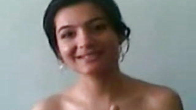 नि: शुल्क अश्लील कोई पंजीकरण  युवा पिक्चर मूवी सेक्सी सेक्स पार्टियों-टीडी बांबी-Примеряют Платье и Тройничок