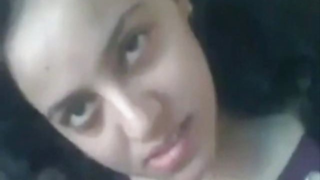 नि: शुल्क अश्लील कोई पंजीकरण  हस्तमैथुन समुद्र तट सेक्सी हिंदी में मूवी
