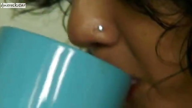 नि: शुल्क अश्लील कोई पंजीकरण  Slut सेक्सी मूवी पिक्चर सेक्सी मूवी पिक्चर fucks क्लाउडियो