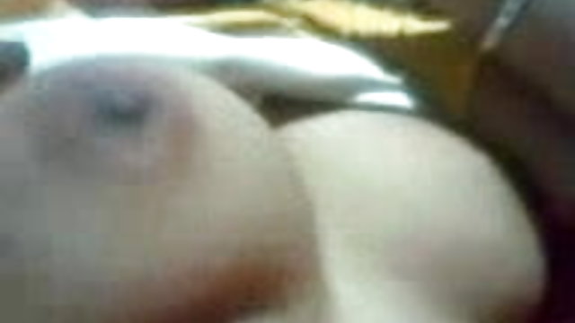 नि: शुल्क अश्लील कोई पंजीकरण  कुत्ता Dildo के सेक्स पिक्चर फुल मूवी सवारी Cumshow
