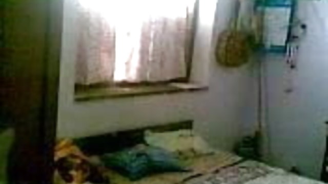 नि: शुल्क अश्लील कोई पंजीकरण  चाहता है सेक्सी मूवी हिंदी पिक्चर आप स्तन वह