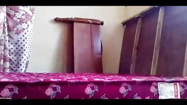 कोई पंजीकरण Porno  क्रूर एशियाई है, सेक्सी वीडियो मूवी हिंदी पिक्चर दृश्य
