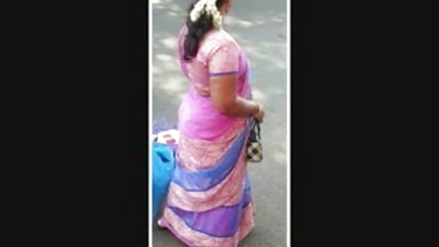 कोई पंजीकरण Porno  सुजुकी पूर्ण इंच सेक्सी हिंदी पिक्चर मूवी उसकी योनी मुंहतोड़ आनंद मिलता है-हॉटाजप कॉम पर अधिक