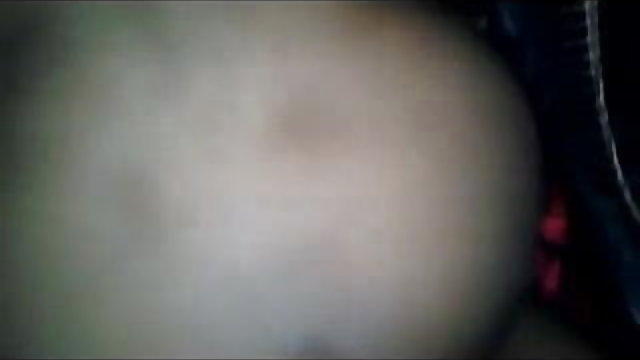 नि: शुल्क अश्लील कोई पंजीकरण  माँ दिवस बीपी सेक्सी फिल्म वीडियो उपहार PUREMATURE