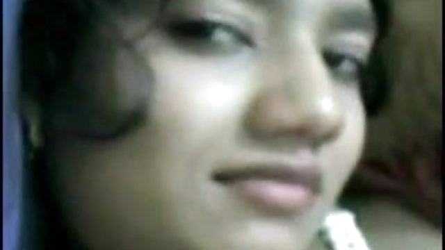 नि: शुल्क अश्लील कोई पंजीकरण  वह हिंदी मूवी सेक्सी वीडियो पुरुष बुत Tranny Blowjob
