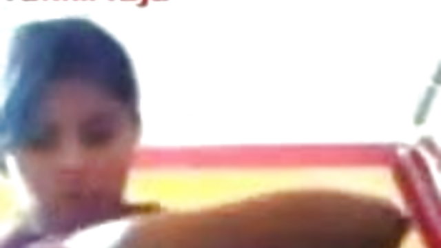 नि: शुल्क अश्लील कोई पंजीकरण  सुख सेक्सी पिक्चर मूवी हिंदी में