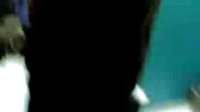 नि: शुल्क अश्लील कोई पंजीकरण  गर्म गोरा हिंदी पिक्चर सेक्सी मूवी पिक्चर