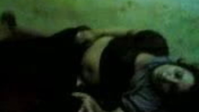 नि: शुल्क अश्लील कोई पंजीकरण  धूम्रपान जॉय मूवी सेक्सी हिंदी