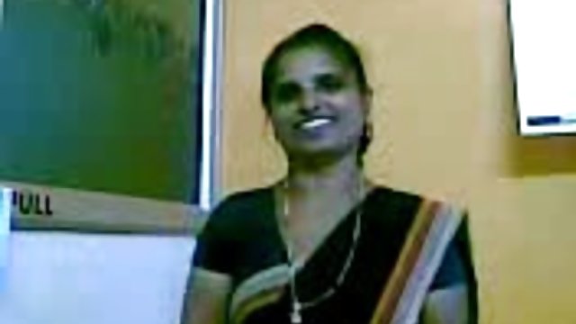 नि: शुल्क अश्लील कोई पंजीकरण  कच्चे कंडोम हिंदी पिक्चर फिल्म सेक्सी मूवी