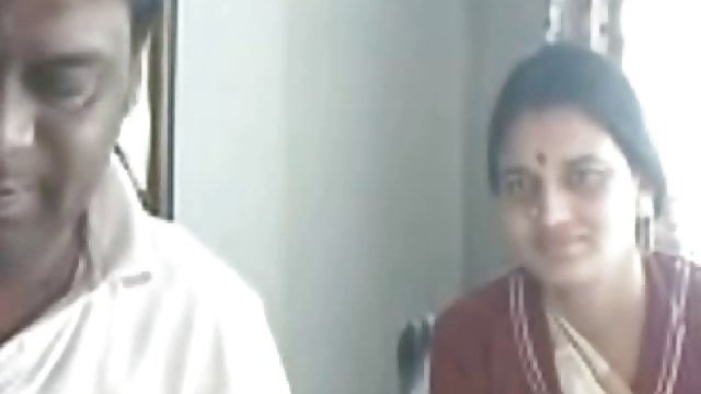 नि: शुल्क अश्लील कोई पंजीकरण  निर्माता-कमबख्त करते बीपी सेक्सी हिंदी मूवी समय पागलों की तरह सेक्सी विलाप!
