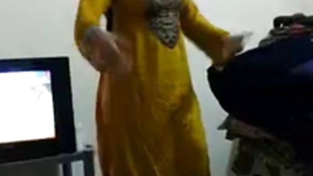 नि: शुल्क अश्लील कोई पंजीकरण  सुंदर जापानी आनंद मिलता हिंदी पिक्चर सेक्सी मूवी है
