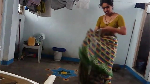 नि: शुल्क अश्लील कोई पंजीकरण  कमबख्त सेक्सी मूवी हिंदी सेक्सी मूवी सेक्सी नन! धार्मिक किशोर बहुत शरारती है!