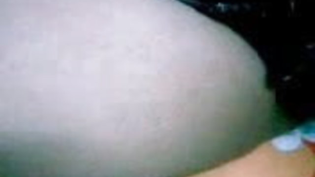 नि: शुल्क अश्लील कोई पंजीकरण  अंतरजातीय सेक्सी मूवी पिक्चर हिंदी में