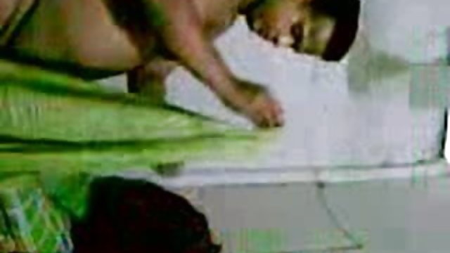 नि: शुल्क अश्लील कोई पंजीकरण  बुरा लड़का राक्षस पिक्चर सेक्सी मूवी मुर्गा की जरूरत है