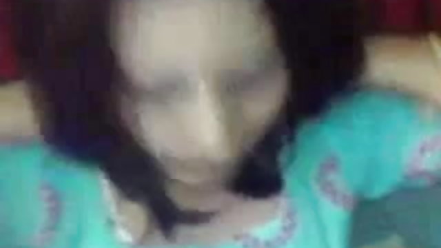 नि: शुल्क अश्लील कोई पंजीकरण  माँ सेक्सी मूवी पिक्चर हिंदी श्यामला अपने मुर्गा प्यार करता है