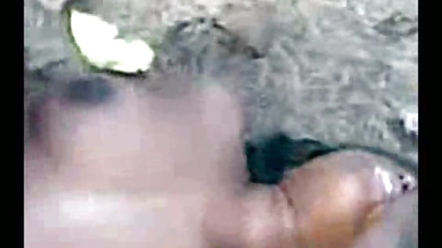 नि: शुल्क अश्लील कोई पंजीकरण  वोदका की सेक्सी मूवी वीडियो में बोतल योनी कमबख्त विनाश