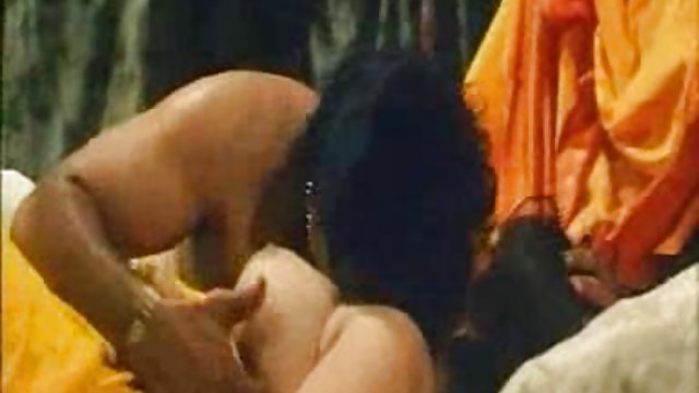नि: शुल्क अश्लील कोई पंजीकरण  गर्म हिंदी में सेक्सी मूवी पिक्चर समलैंगिक नंगा नाच में