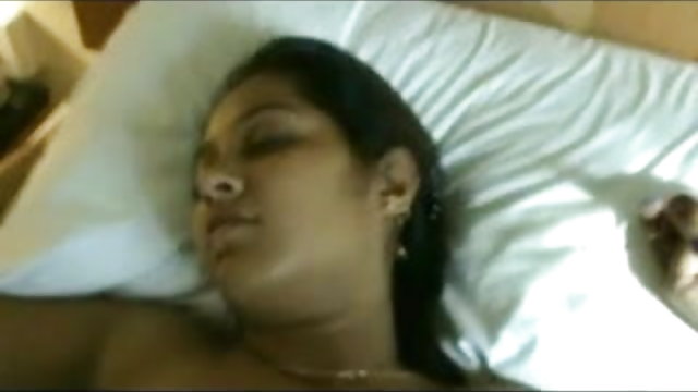 नि: शुल्क अश्लील कोई पंजीकरण  Brazzers-Clea Gautier, सेक्सी मूवी पिक्चर सेक्स गर्म सींग का बना गृहिणियां आप के पास