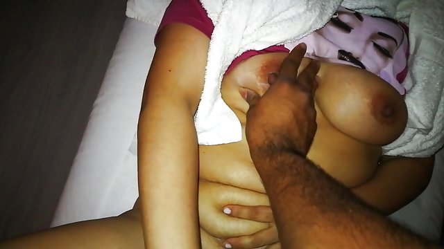 नि: शुल्क अश्लील कोई पंजीकरण  बिग तैसा बेब मुर्गा पर मूवी सेक्सी हिंदी सवारी