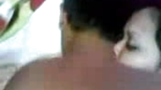 नि: शुल्क अश्लील कोई पंजीकरण  नन्हा चूसने और मैथुन वीडियो सेक्सी मूवी