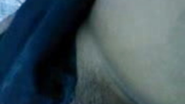 नि: शुल्क अश्लील कोई पंजीकरण  सेक्सी सेक्सी हिंदी वीडियो मूवी गर्म बिल्ली masturbates