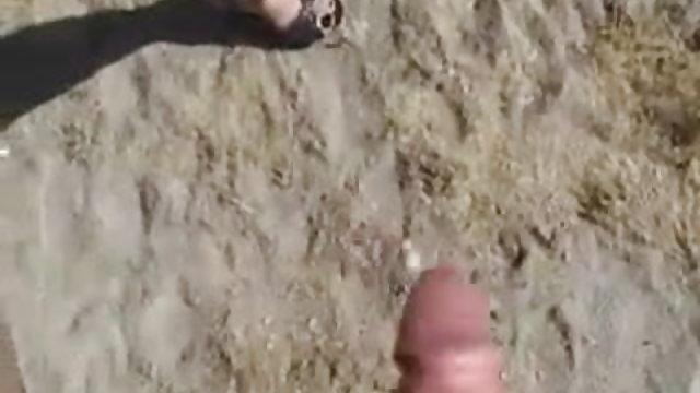 नि: शुल्क अश्लील कोई पंजीकरण  लैटिना SQUIRTS लिंग नंगी सेक्सी पिक्चर मूवी