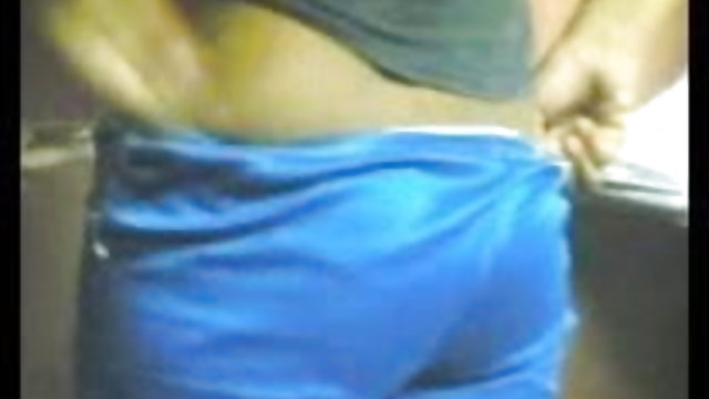 नि: शुल्क अश्लील कोई पंजीकरण  पेशाब जीन्स नृत्य फुल हिंदी पिक्चर सेक्सी