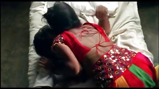 नि: शुल्क अश्लील कोई पंजीकरण  गुदा fisting और सेक्सी मूवी पिक्चर विशाल निवेशन एमेच्योर