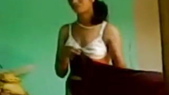 नि: शुल्क अश्लील कोई पंजीकरण  बीबीडब्ल्यू FARTS गधा सेक्सी मूवी पिक्चर बीपी फैल
